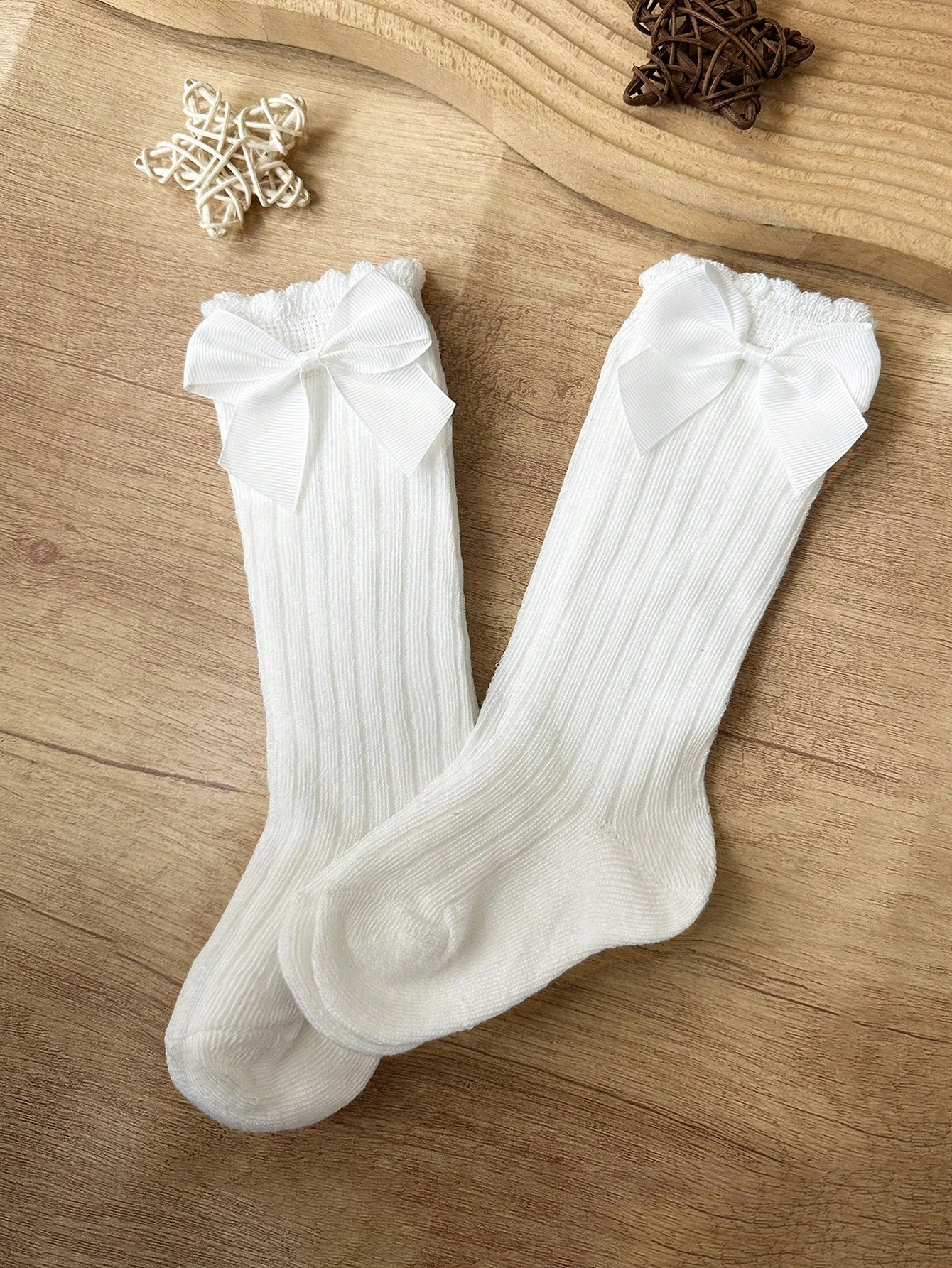 Thumbnail 4 - #30 Latest Baby Non-Slip Socks Offers