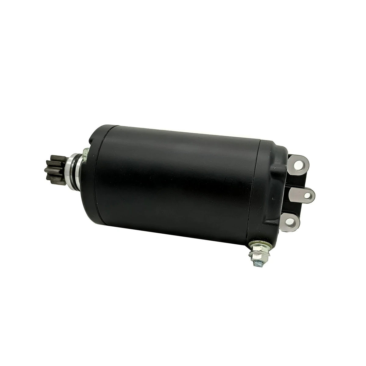 SeaDoo Arrancador 4 tiempos GTX 4Tec 420888995 GTX GTR RXP RXT Wake 90 130 155 215 255 260 300