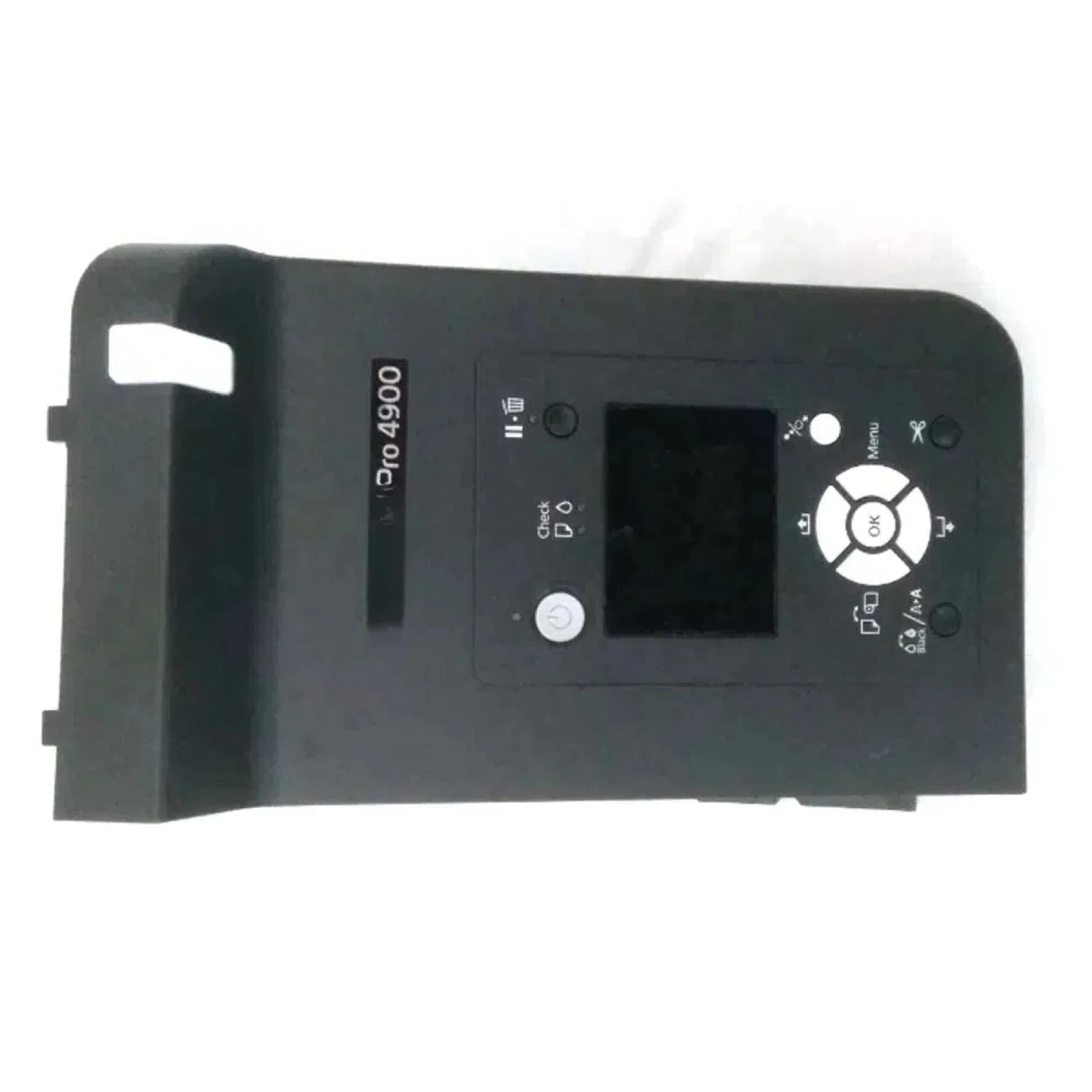 

Дисплей панели управления экраном подходит для деталей принтера Epson p/n 1541306 4900 Stylus Pro