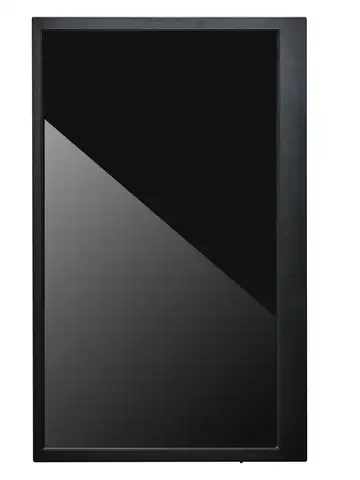 11.6 inch Portable monitor 1366X768 lcd display TFT gaming monitor for pc Raspberry Pi Laptop PS4 Xbox360 switch HDMI-Compatible