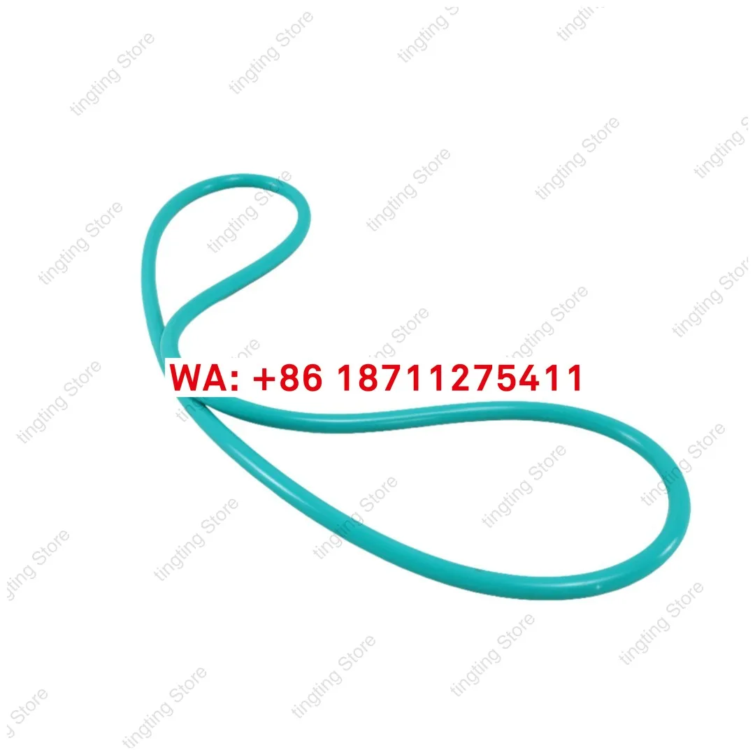O-Ring 47610967001 for Screw Air Compressor