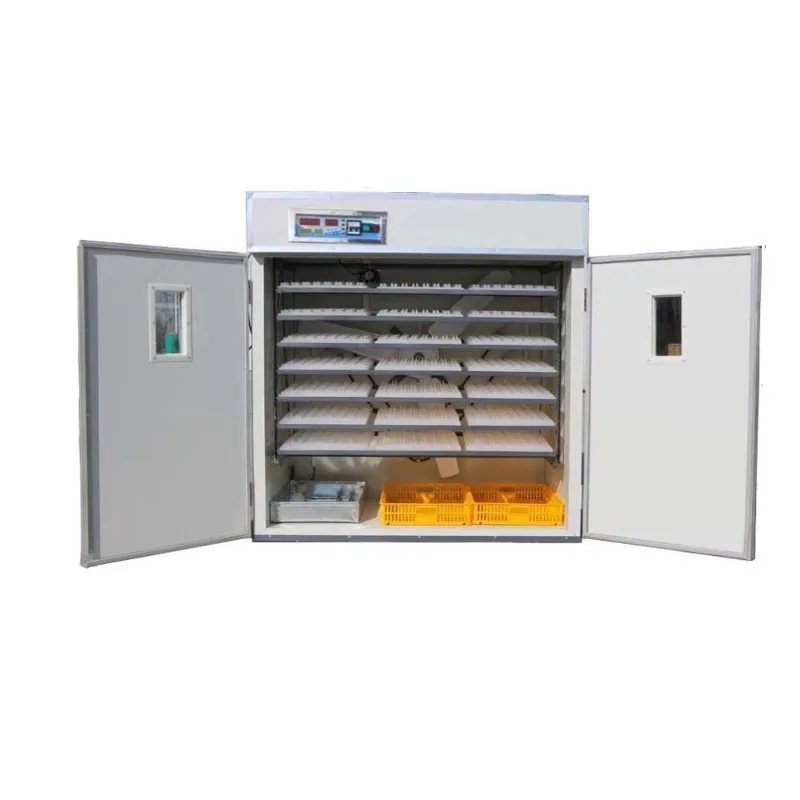 

1848 Solar S 600 W Power /hatcher