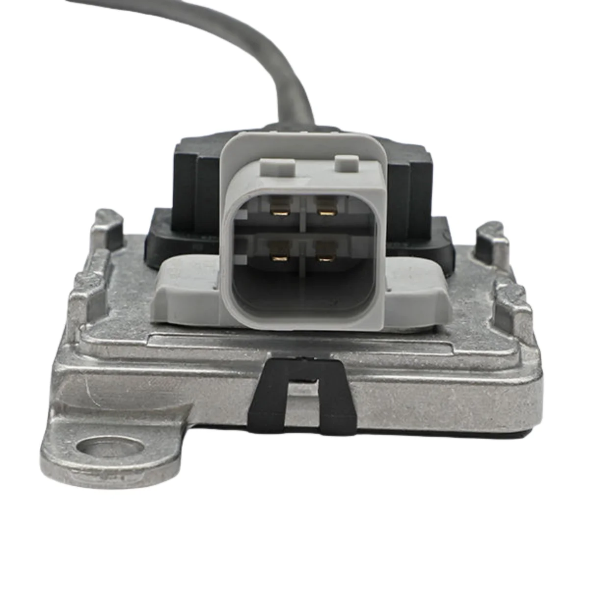 Alta qualidade novo 5WK97403 A0101538128 0101538128 Sensor de óxido de nitrogênio para Mercedes-Benz