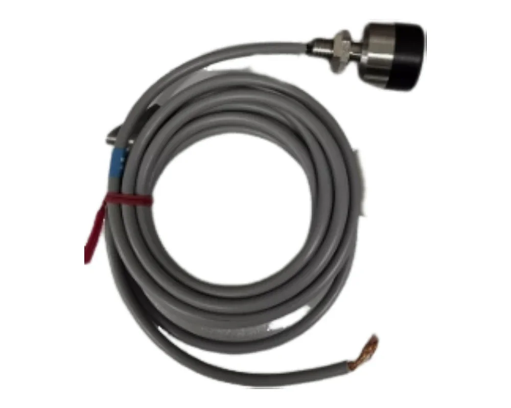 Servomotor plc, controlador de sensor, nuevo y original, SZ-P5PM, SZ-P10NM, SZ-P10PM