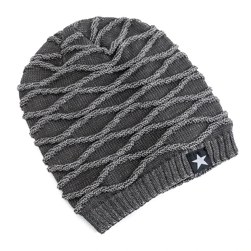 Thumbnail 3 - #65 Latest Beanies Offers