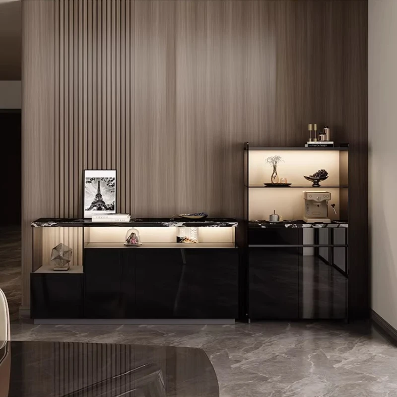 Living Room Cabinets Glass Jewelry Garden Office Nordic Living Room Cabinets Magazine Racks Craft Vitrina Lounge Suite Furniture