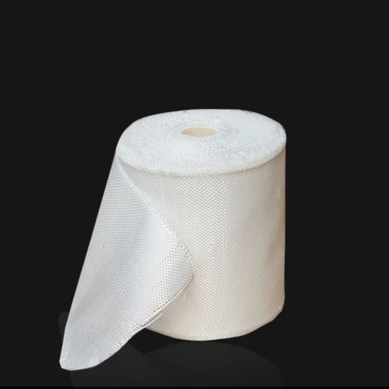 Variant: E--10cm x 30m