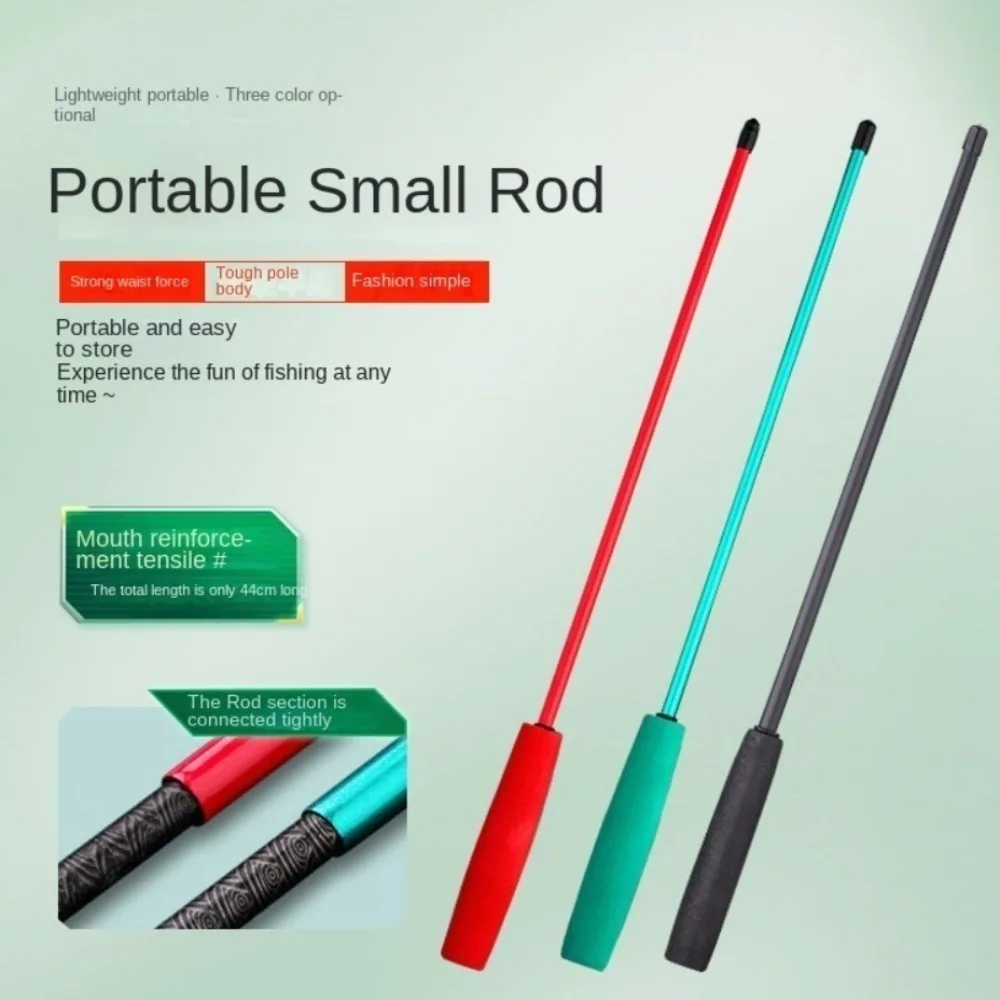 

Телескопическая удочка, полные комплекты, удочка для литья, кормушка из углеродного волокна, комбинированная удочка 1,2–2,4 м, Spincast, рыболовная катушка, удочка для рыбалки