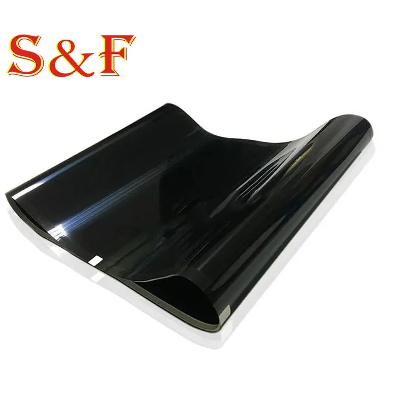 

Transfer Belt for HP 1215 1415 1515 1518 M251 CM1312 Canon 8010 8030 8040 5050 IBT High Quality Copier Spare Parts