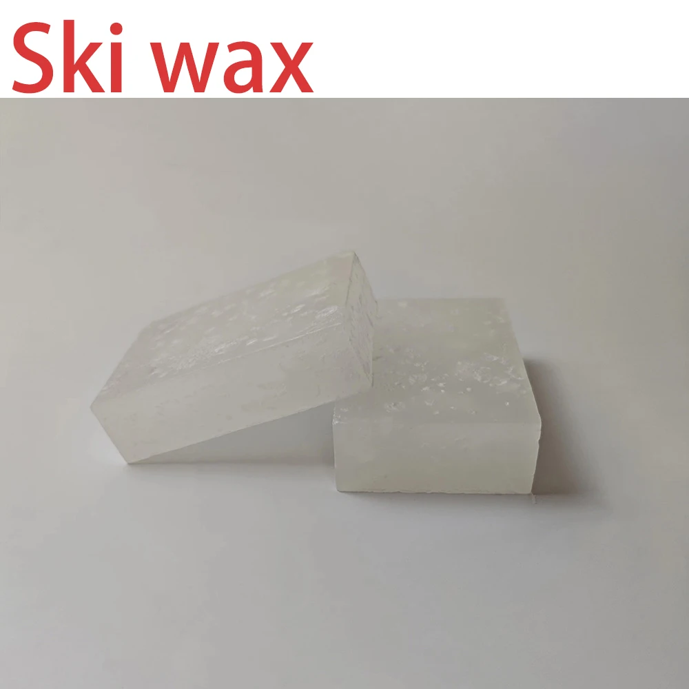 

Single board double board waxing full temperature low temperature warm temperature maintenance wax sealing wax board