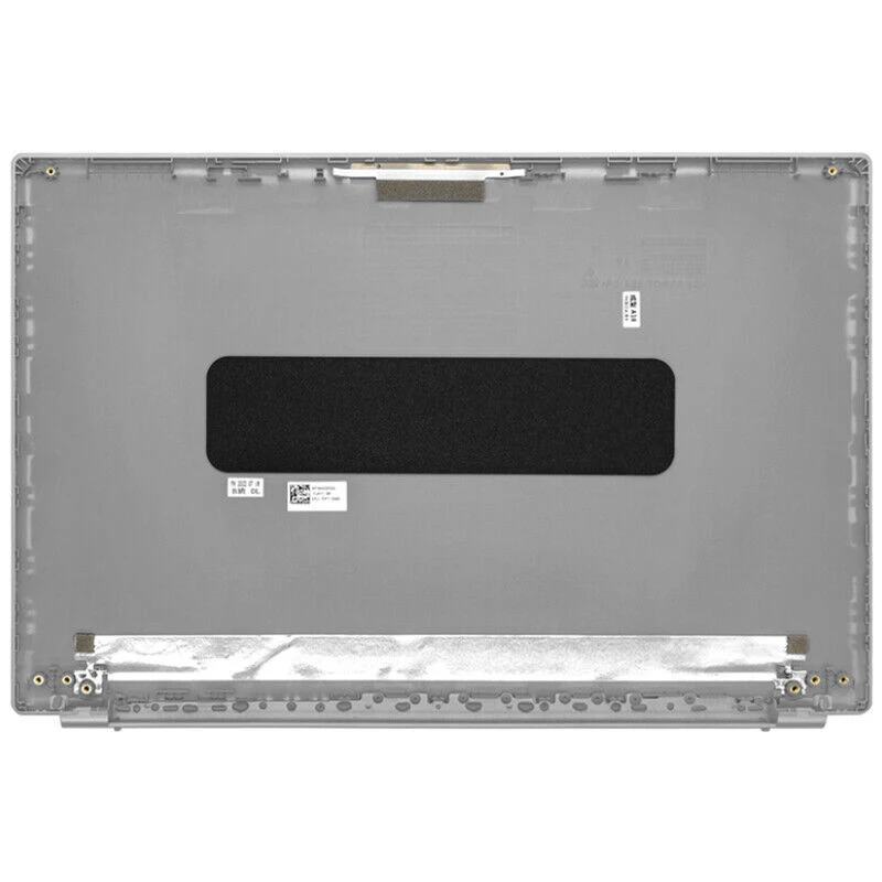 Laptop Back Cover & Bracket 5 A115-32 A315-35 A315-38 A315-58G N20C5 Rear Panel Side Covers