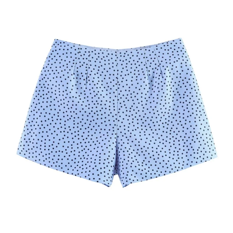 Thumbnail 3 - #17 Top 50 Skirts Worth Buying In 2026