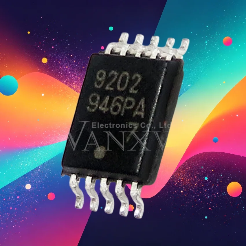 LM3409HVMY LM3409 SYHB F9202 9202 TPS54240 5424Q SSM2167-1RMZ B11 CS4344-CZZ 344C CS4344 344 CS4344-CZZ 344C CS4344 344 MSSOP-10