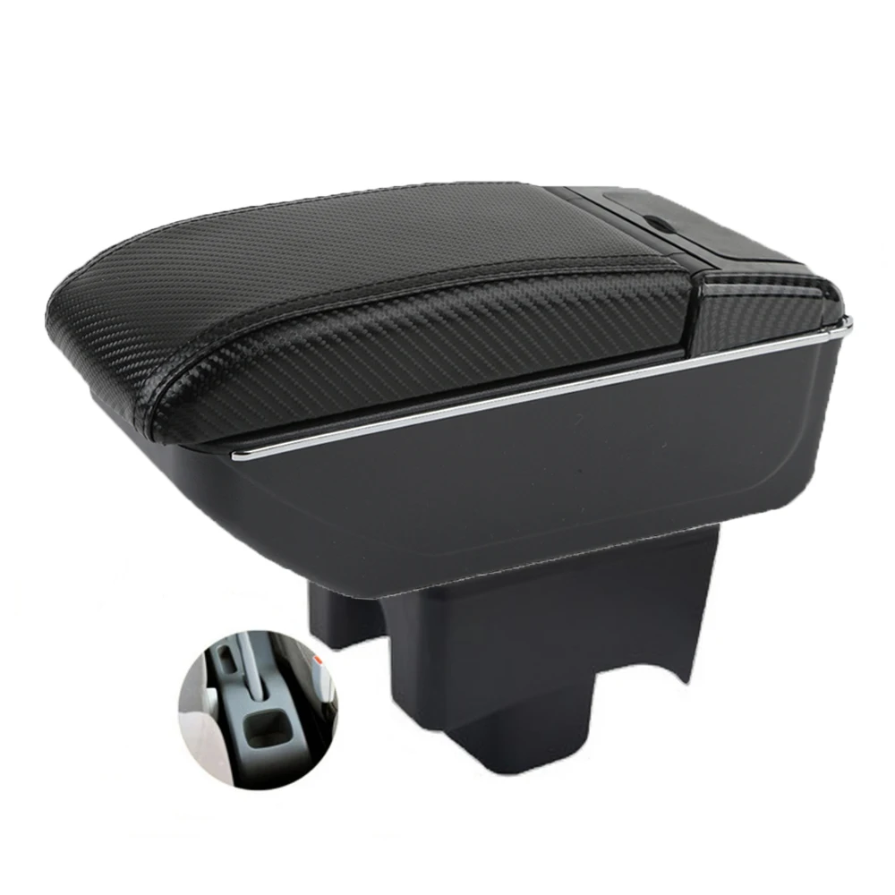 Автомобильный подлокотник LiFan 320 330ev, чехол для хранения центральной консоли, поддержка локтя водителя, подлокотник Автомобильный подлокотник LiFan 320 330ev, чехол для хранения центральной консоли, поддержка локтя водителя, подлокотник