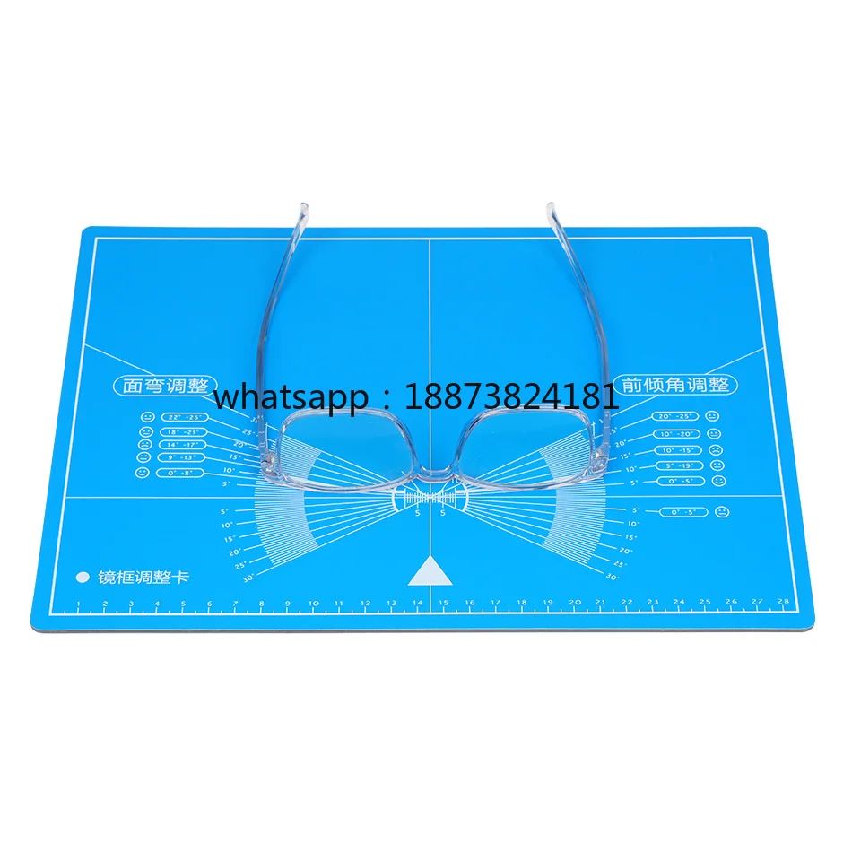 tarjeta-de-prueba-progresiva-de-ajuste-de-monturas-de-gafas-de-doble-cara-para-reparacion-de-angulo-de-apertura-externo-envio-rapido-para-opticas