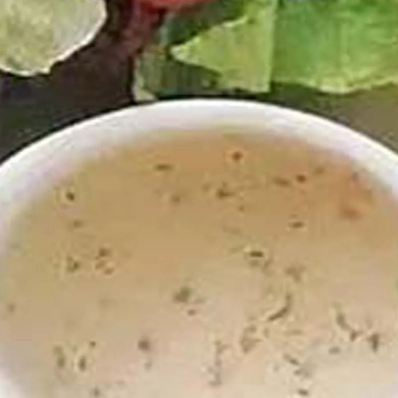 

Электрическая машина для нарезки мяса, коммерческая мясорезка из нержавеющей стали, для нарезки овощей, 110В/220В