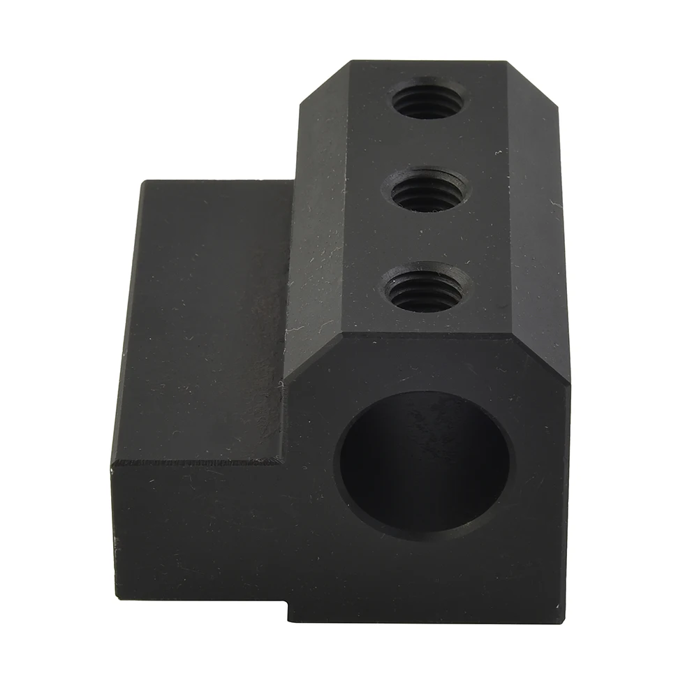 portautensili-per-tornio-da-20mm-25mm-32mm-40mm-manicotto-guida-con-diametro-interno-portautensili-ausiliario-assorbimento-degli-urti-gambo-dritto-sbha
