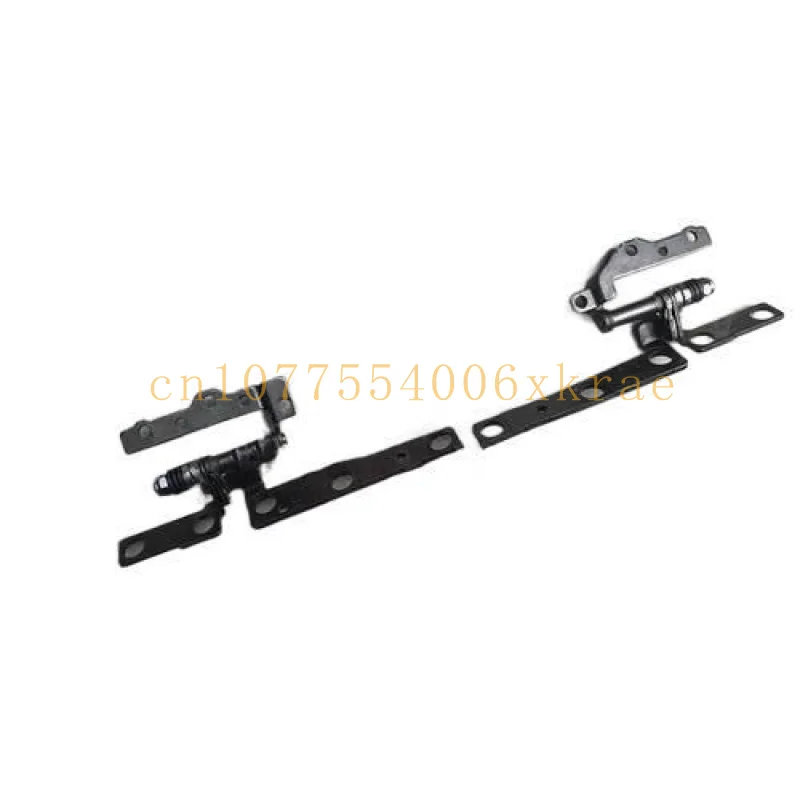 Laptop Screen Axis Hinge Set for  G series G3 3590 3500 P89F Laptop Part