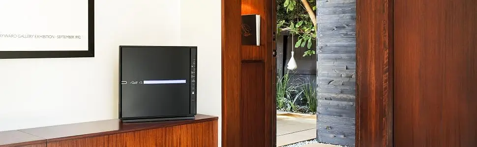 Black MinusA2