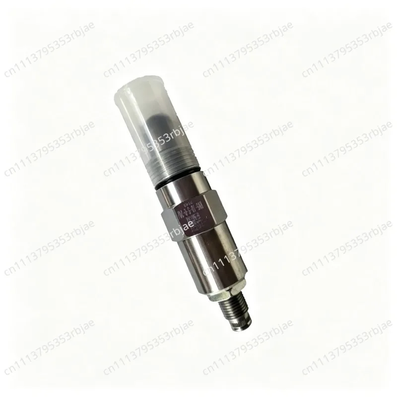 Cartridge Valve Relief Valve RV5-10-S-0-20/RV5-10-S-0-50