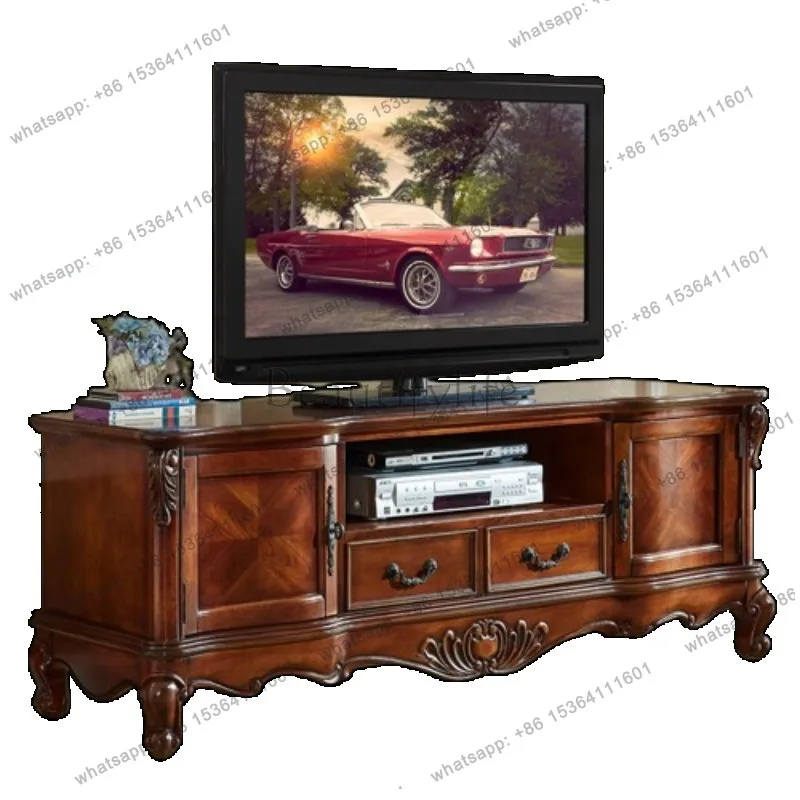 Floor Mount Tv Stand Nordic Background Gaming Luxury Tv Stand Drawers Shelf Mobili Soggiorno Moderni Furniture Accessories