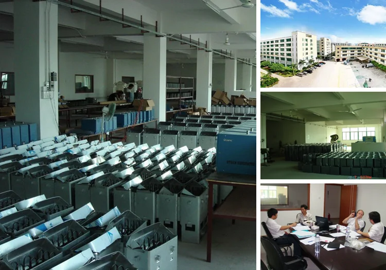 TLF 1,5 кВт, 2 кВт, 3 кВт, 4 кВт, 5 кВт, 6 кВт Нагревательный элемент парогенератора