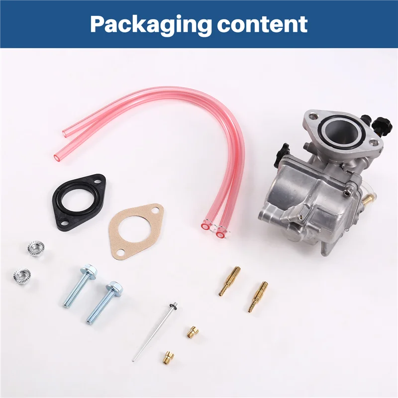 

Лидер продаж MO Racing Универсальные фланцевые мотоциклетные карбюры PE17MM для гонок — подходят для различных смещений