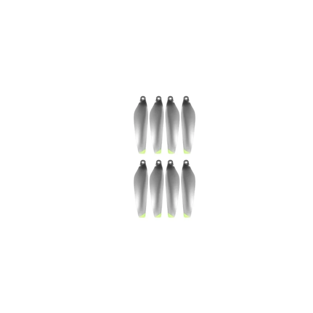 ZHIPAIJI Drone B6 quadcopter propeller prop blade/USB charging cable / 2000mAh lithium battery kit
