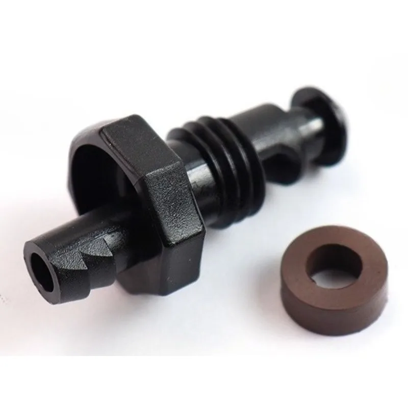 

11220927 масловодоотделитель сливного клапана, детали экскаватора для Volvo для SDLG 135 150 205 210 250 360