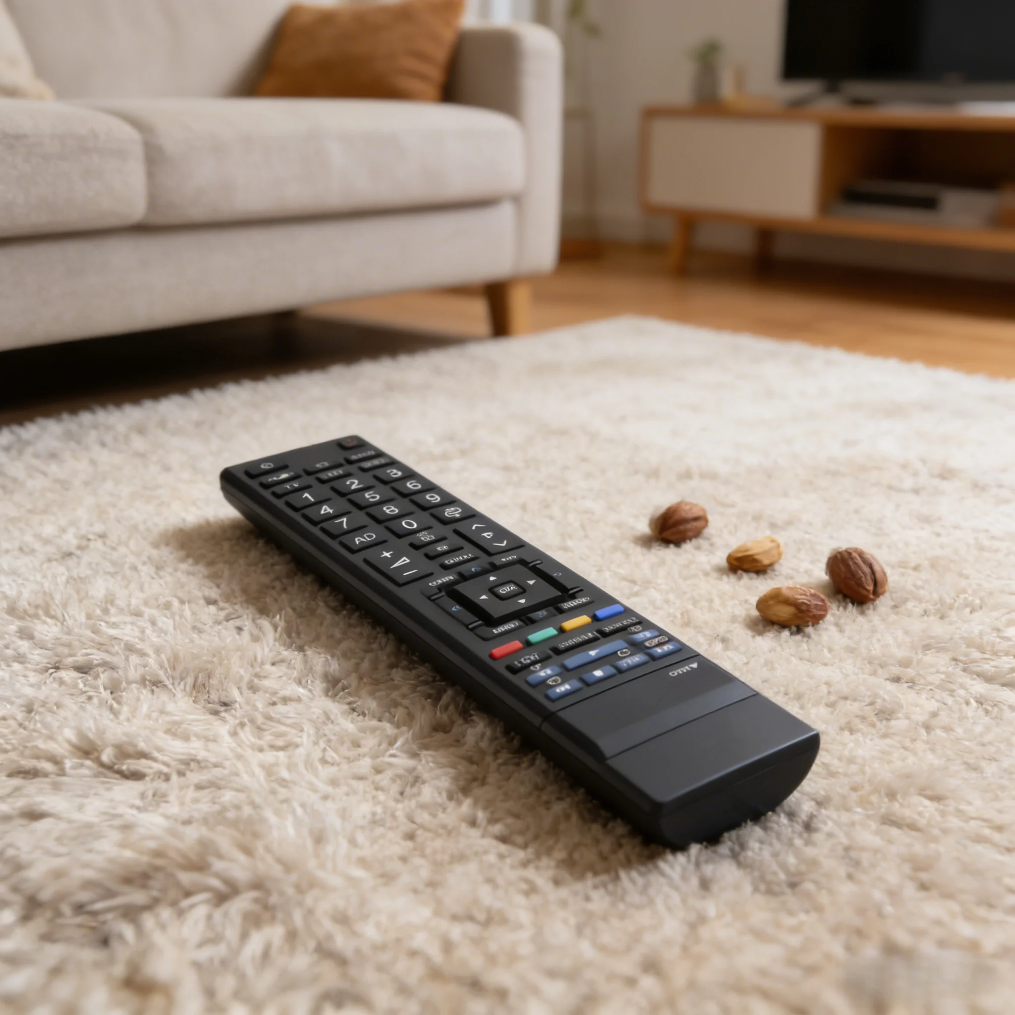 High Quality CT-903…