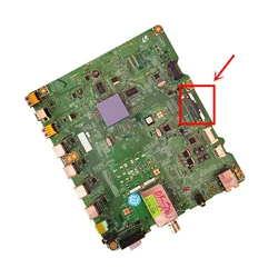 TV Motherboard BN41-01660B Main Board BN94-05268F BN94-04859E BN94-04659B BN94-04465M BN94-04659F BN94-04465K BN94-05068V 40