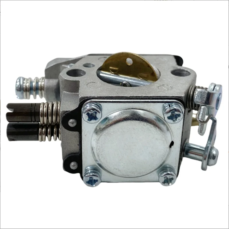 

A74E-ZM4000 Carburetor For Saws Echo Zomax 40 1700 CS3800 Zomax 4000 400 4016 & More Chainsaw Chain Saw Carburetor Carb Repl