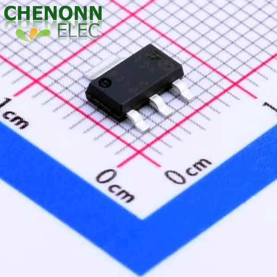 100PCS/LOT Z0109NN5AA4 (Thyristors)