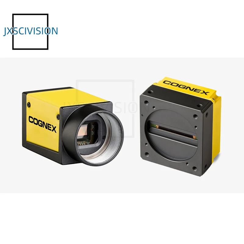 New original CAM-CIC-10MR-10-G CAM-CIC-10MR-10G-1 CAM-CIC-10MR-10-GC 10MP Industrial Cameras 1/2.3 Aptina MT9J003 Robot Vision