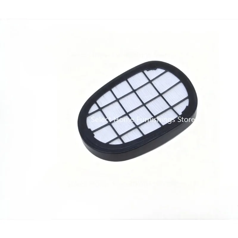 

Подходит для пылесоса, оригинальная щетка для пола, алюминиевая трубчатая стойка FC6730/6801/6812/6814/6823XC8349