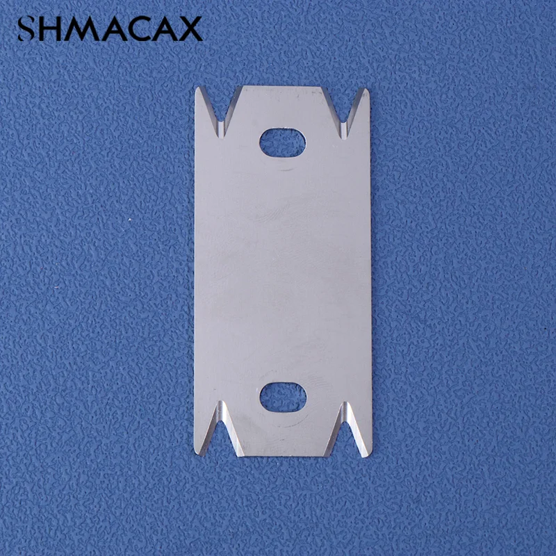 Trimming Knife Carpentry In Wood Trimmer Chamfering Fillet Scraper Board Deburring Edge Corner Planer Tool Trimmer Edge