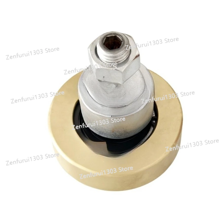 

2-210-67-1760 2-210-67-1750 TRANSPORT ROLLER 2210671760 2210671750