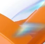 1PC 1/4