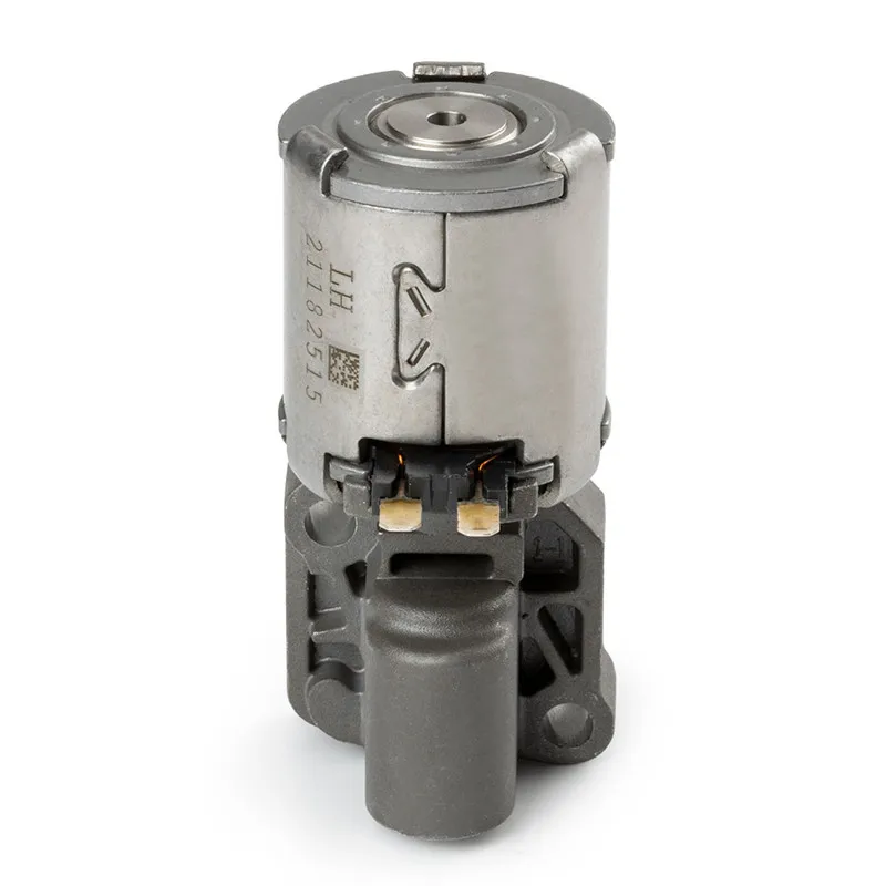 لولبية للإرسال وإصلاح حشية ، 7 سربات ، علبة تروس AWD ، ملحقات سيارة ، أودي A4 ، A5 ، A6 ، A7 ، Q5 ، 0B5 ، DL501 ،