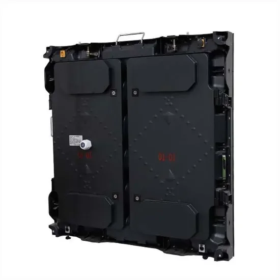 Custom Weatherproof Outdoor LED DisplayCommercial Video Display Good Price/ Outdoor Advertising P10 Bright Display