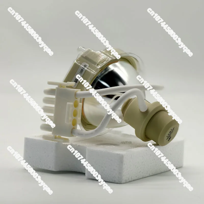 180W/45C OFR genuine New Original XBO R 180W/45C OFR endoscope light source bulb