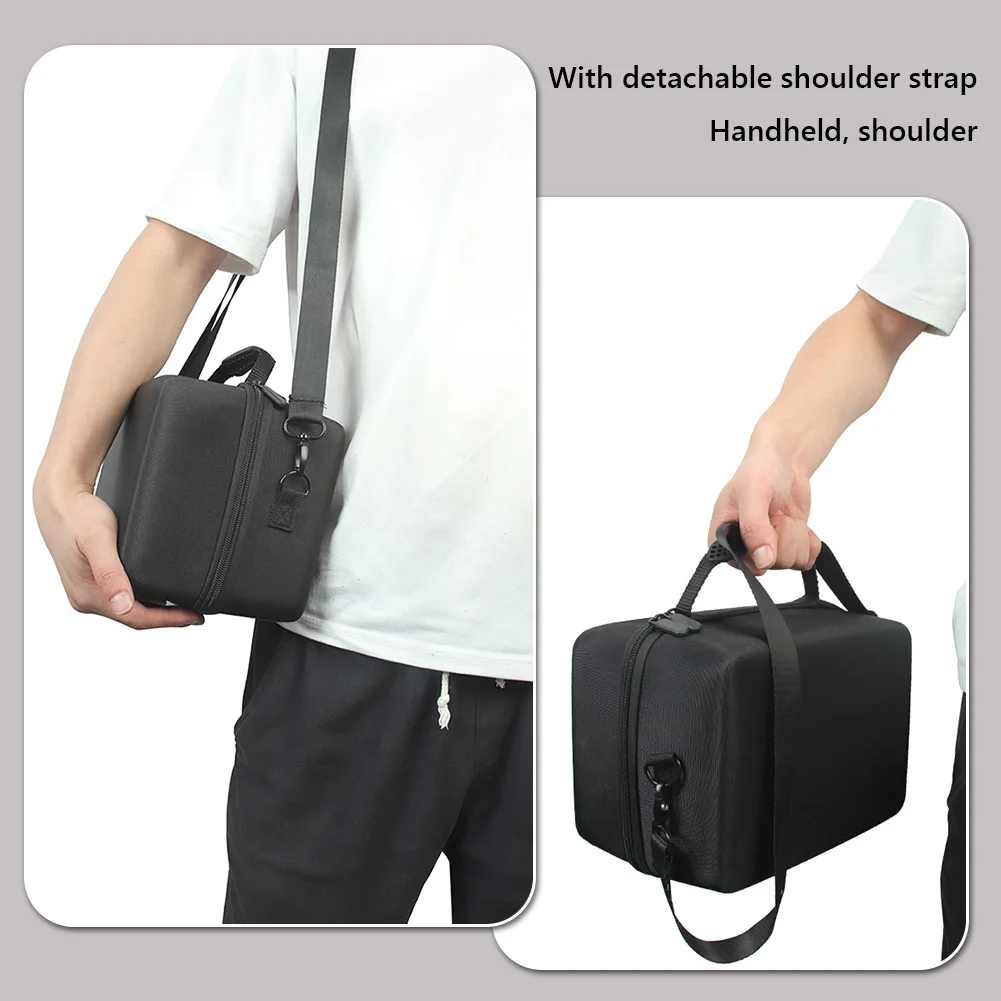 Eva harte trage tasche für marshall kilburn ii tragbare bt lautsprecher schutz tasche kabellose lautsprecher trage tasche mit gurt