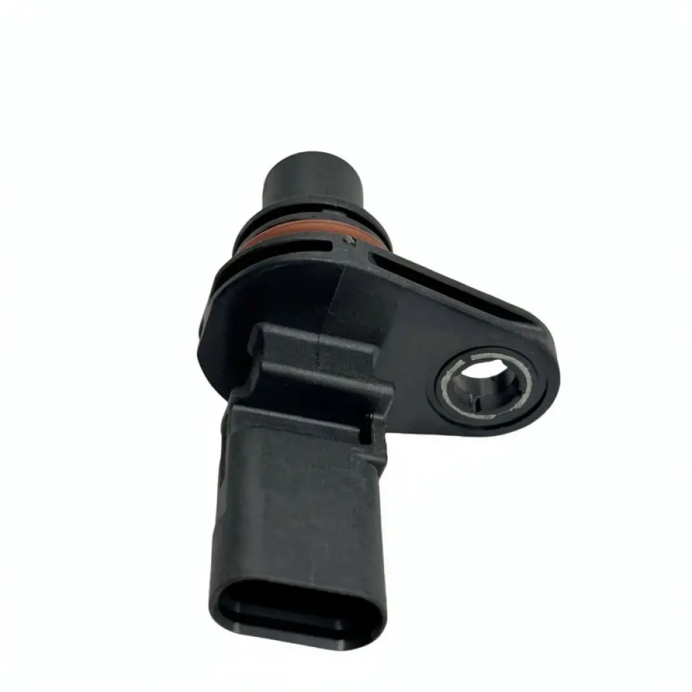 Premium Camshaft Position Sensor For Hyundai Kia 39350 2M400 Vehicle Engine Management Electronic Timing Repair Parts