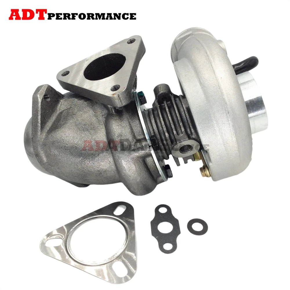 

454184 454111 454207 Turbine 454207-5001S 454207-0001 Turbo for Mercedes Sprinter I 212D/312D/412D 90 122 HP OM 602 DE 29 LA