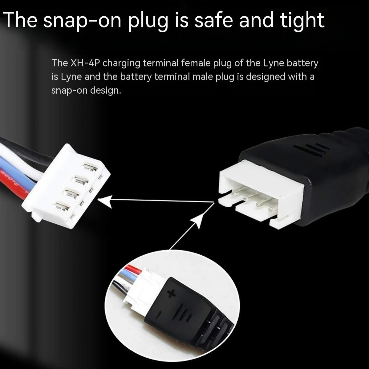 Bateria lipo 552075 para pistola de água airsoft 11.1v 2000mah com plugue sm t xt30 tamiya para câmeras de vídeo digitais soft bullet gunt