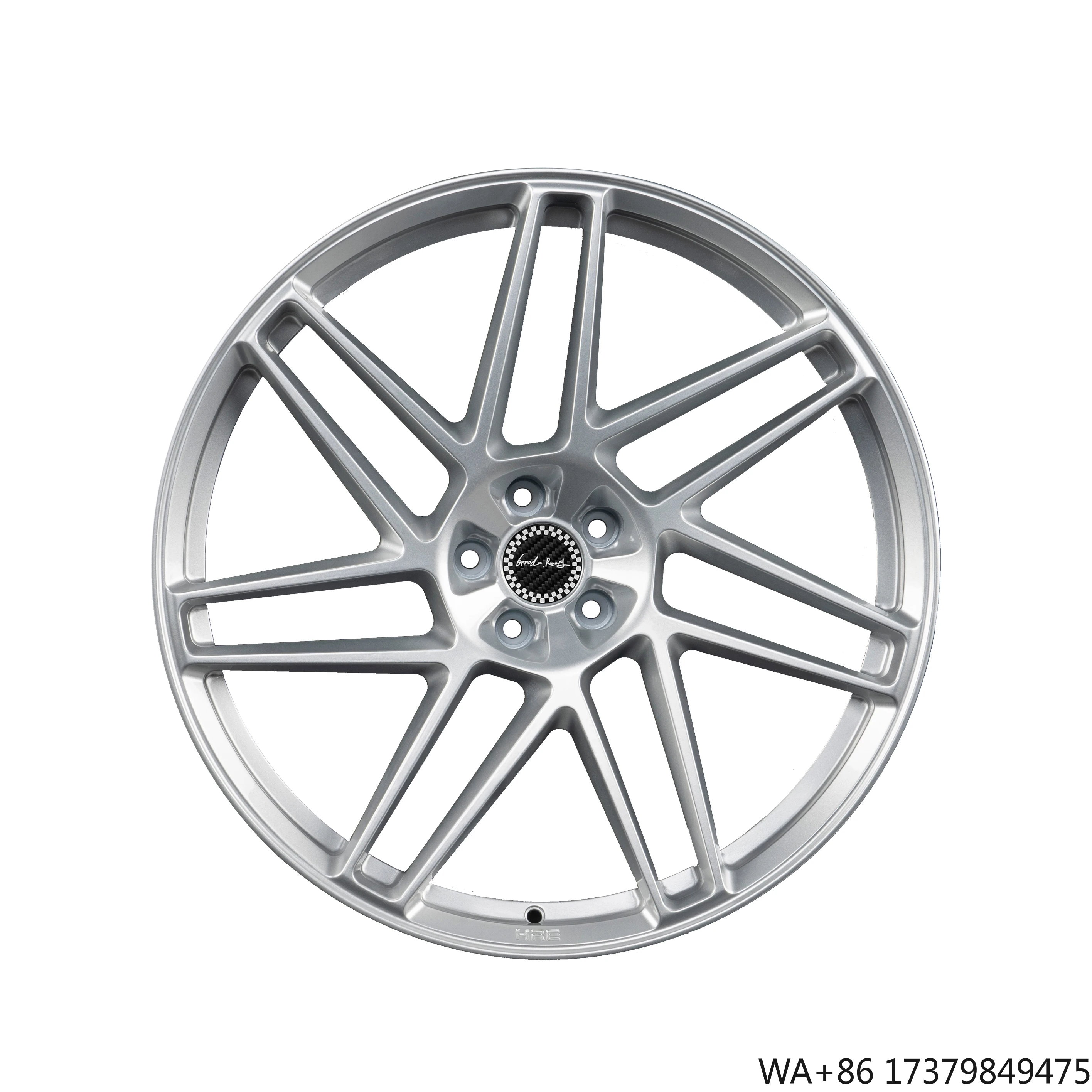 

Hot New Arrivals Custom 17 18 19 20 21 22 23 24 Inch Car Rims Aluminum Alloy Forged Car Wheel Hub