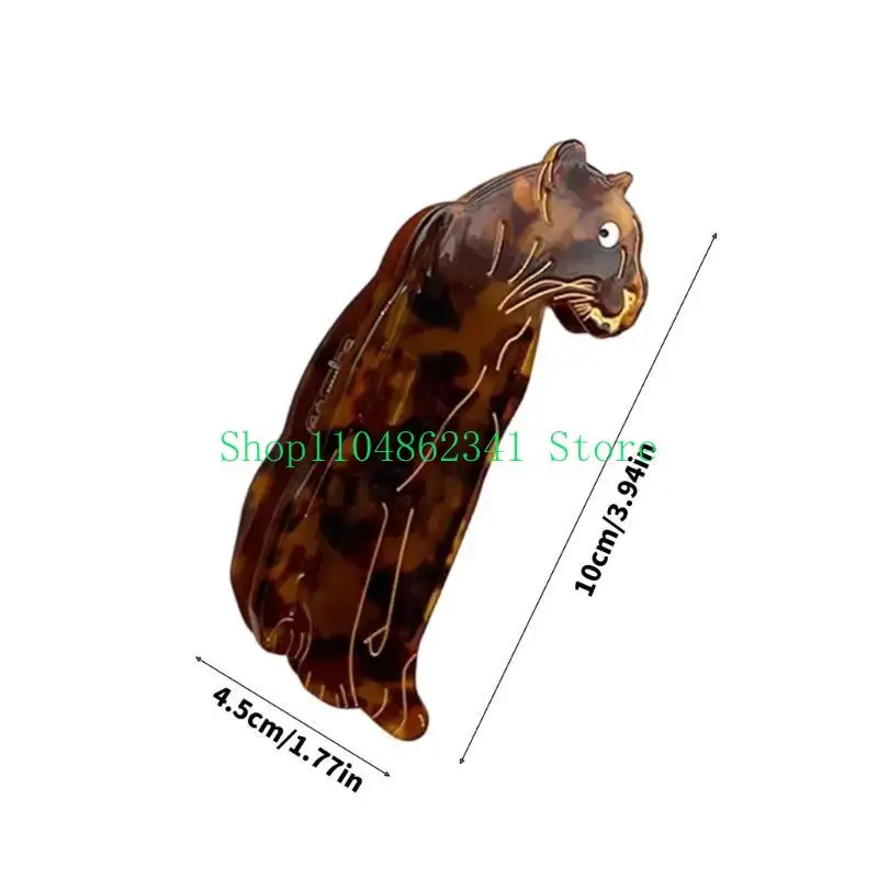 5asd Fashionable Valentine Day Tóc Tóc Barrettes Độc đáo Kẹp tóc kẹp tóc Clip