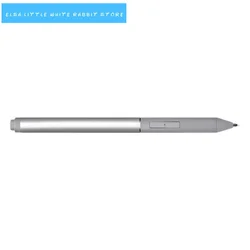 6SG43AA FOR HP EliteBook x360 830 1030 G2 G3 G4,1040 G5 G6 G7 G8, Elite X2 G4,Elite X2 1013 G3 Rechargeable Active Pen