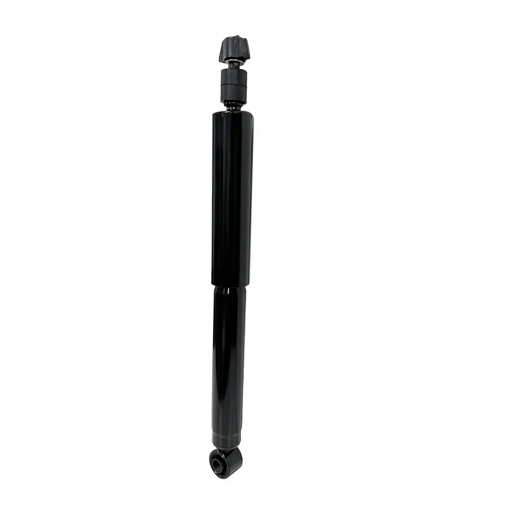 1 PC Rear Right Shock Absorber fit TOYOTA LAND CRUISER(GRJ200,UDJ200,UZJ200)07- 48530-69395 48510-69405 4853069495 vehicle Parts