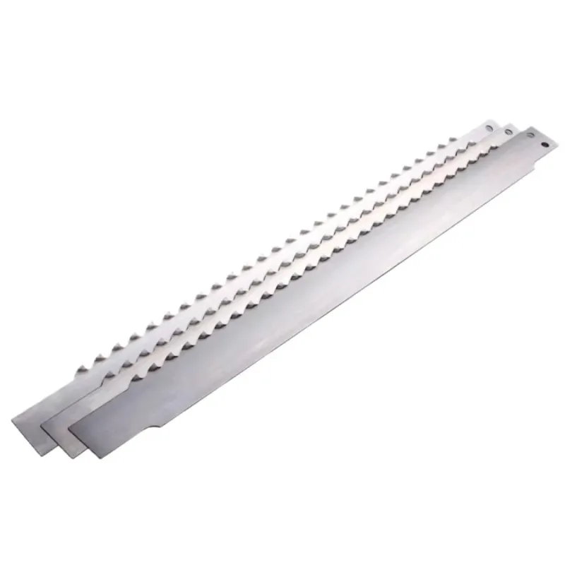 Frame Saw Blade Frame Saw Machine Wood Thin-cutting